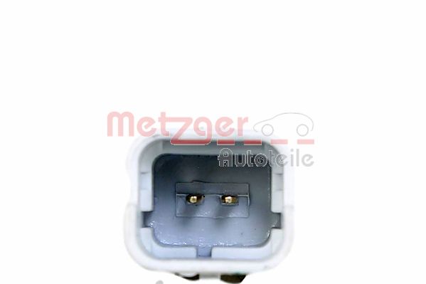 METZGER 09001143 Sensore,...
